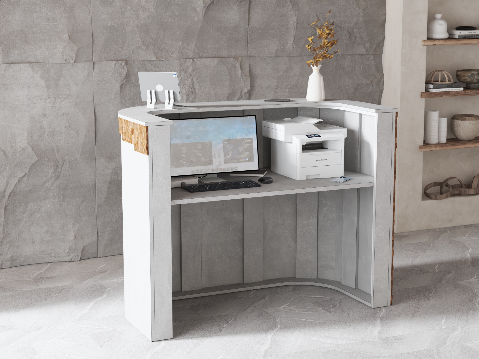 Lada-recepcyjna-R268-67